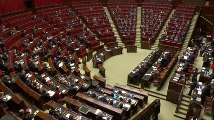 Riforma fiscale, occhi puntati sulla revisione dell'Irpef