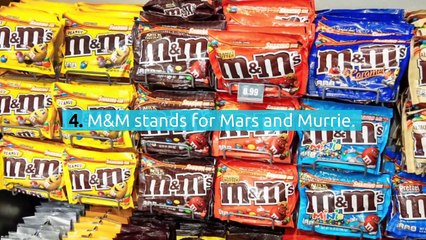 Impress Your Friends with Fun Trivia Facts on National Trivia Day! 🎉