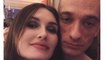 GALA VIDEO – Benjamin Griveaux : Alexandra de Taddeo réapparaît, ses tendres selfies avec Piotr Pavlenski !