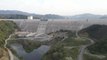İski, DSİ'nin Melen Barajı'nı Zamanında Bitirmemesi Nedeniyle Doğan Zararın Tespiti İçin Dava Açtı