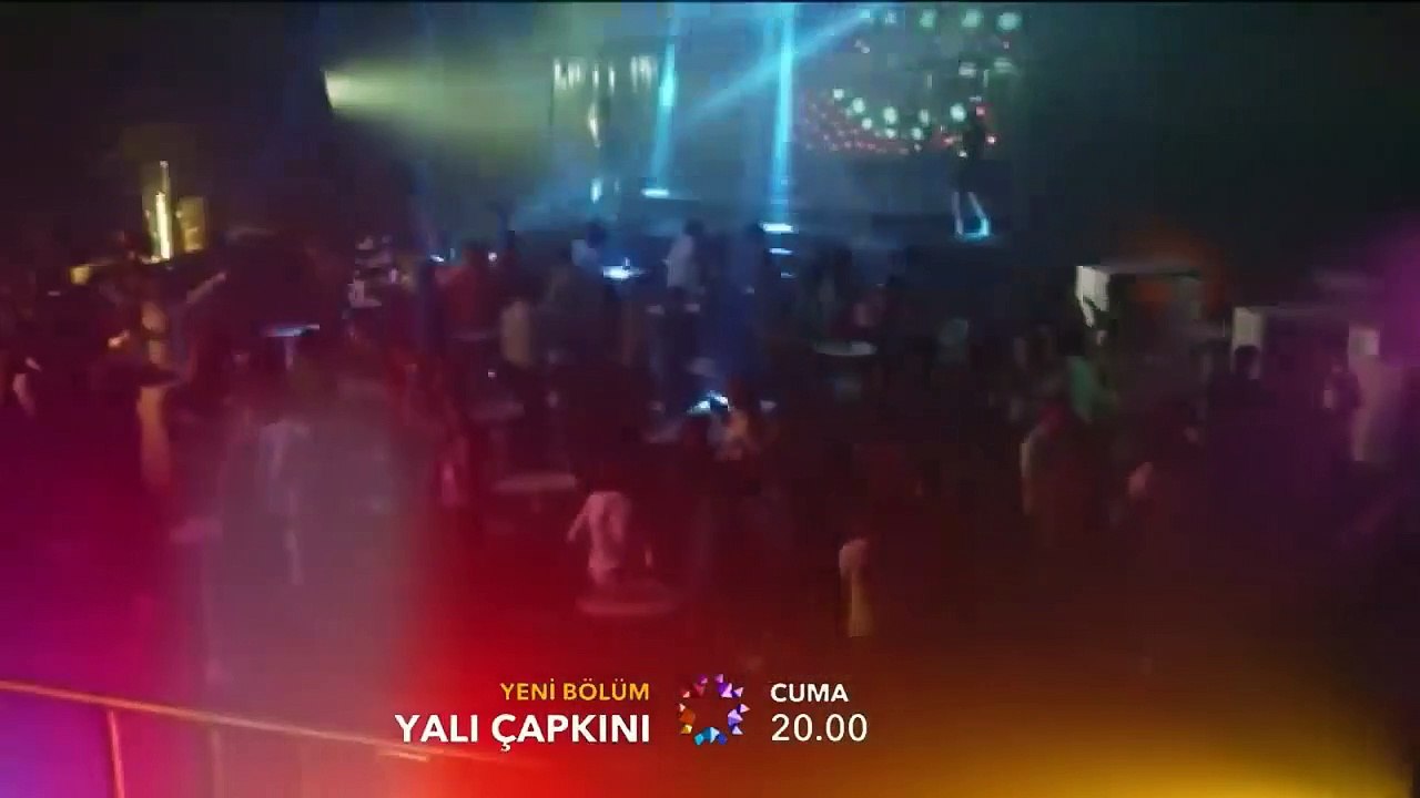Yalı Çapkını 19. Bölüm Fragmanı _ Çok Pişmanım!