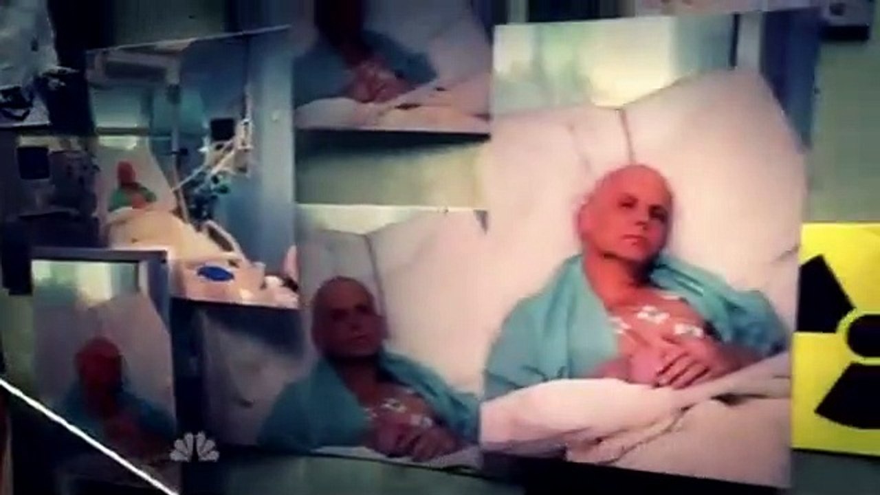 dateline-nbc-season-1-episode-7