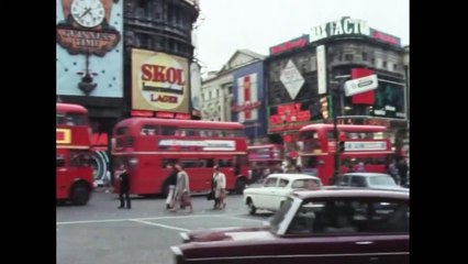 keith-moon-the-final-24-full-documentary-flydownloader