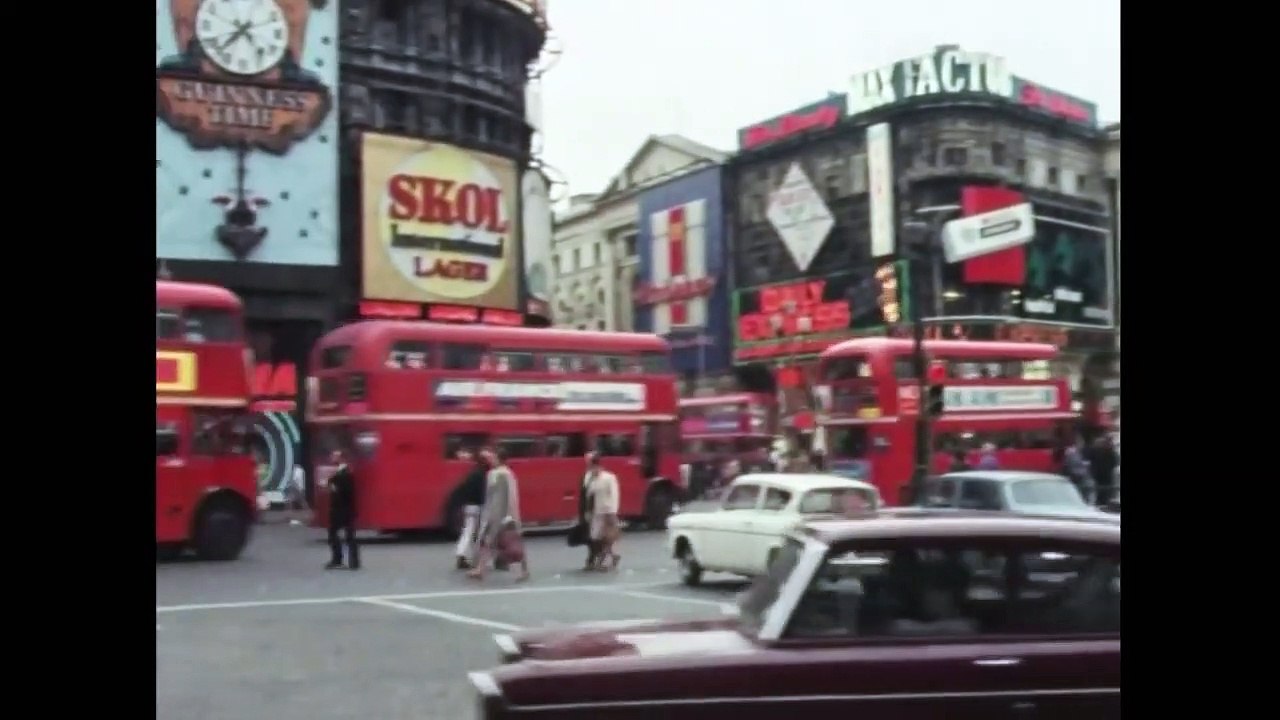 keith-moon-the-final-24-full-documentary-flydownloader