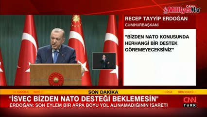 Erdoğan müjdeleri sıraladı! Kamu borçlarının cezaları kalkıyor