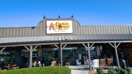 8 Discontinued Cracker Barrel Dishes We Wish They d Bring Back to the Menu