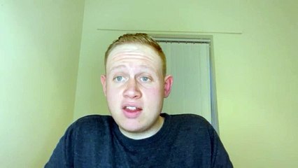 Newcastle United transfer update 23/01