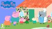 Tráiler de Peppa Pig: Un mundo de aventuras