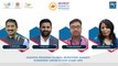 Partner I Madhya Pradesh Global Investors Summit: Powering Growth For Start-Ups