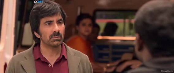 Big Dhamaka 2 | Exciting New South Movie 2023 🎬