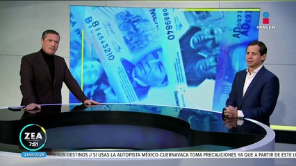 Robo de vehículos con violencia en México pasó de 60% a 55% durante 2022