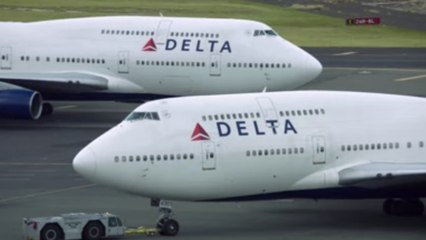 These Airlines Had the Most (and Least) Complaints in 2022