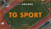 Tg Sport - 23/1/2023