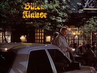 Praxis Bülowbogen Staffel 1 Folge 1