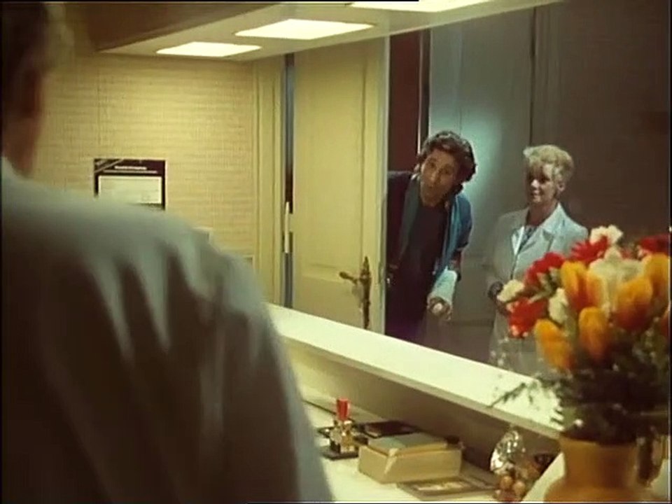 Praxis Bülowbogen Staffel 1 Folge 3