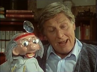 Praxis Bülowbogen Staffel 1 Folge 4