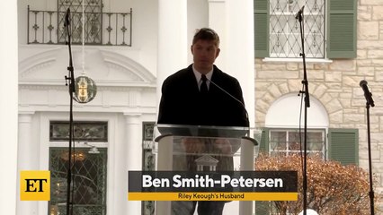 Lisa Marie Presley-E.T.-22 Janvier 2023