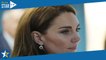 Kate Middleton : son sosie dépité, pourquoi elle en veut au prince Harry