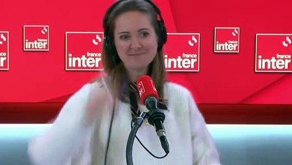 Retraite avant la mort - La chronique de Waly Dia