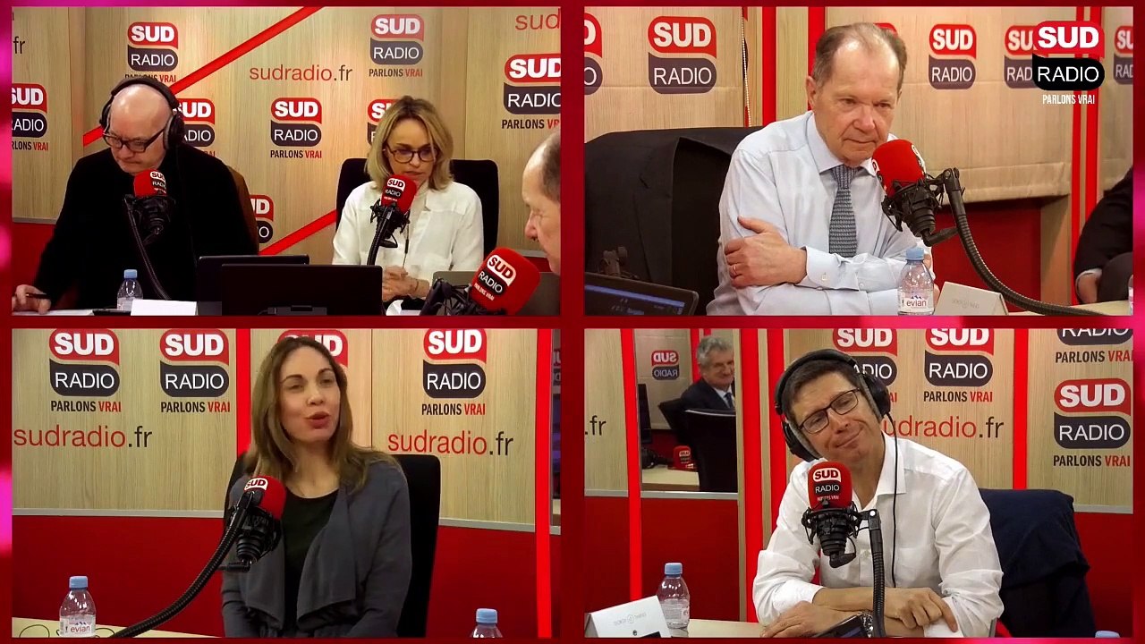 Flambée des prix de l’énergie : la CGT Énergie Marseille lance une opération de solidarité