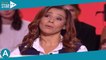 “Ce n’était pas mon truc de faire la fille sexy” : Chimène Badi se livre dans Les Enfants de la télé