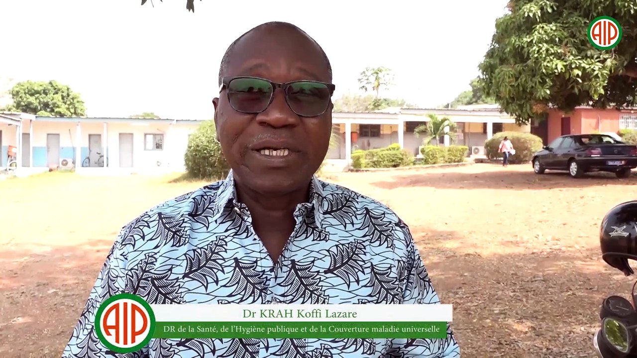 FILMLes sages-femmes formées sur la vaccination contre la COVID-19 des femmes enceintes et des femmes allaitantes