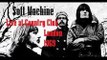 Soft Machine - bootleg Live in London,UK, 04-13-1969