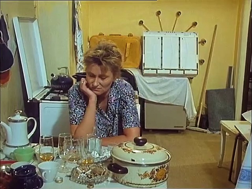 Praxis Bülowbogen Staffel 1 Folge 11