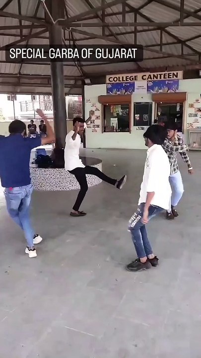 Page for sale__Special Garba of GUJARAT --___d_f_t_1___divyarajsinh_banaa _mr_ronak2___sana_1015_ _pallavijainofficial36 khushipatel1325___dance _garbadance _gujratidance _dancereels _reelsindian(video0)