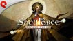 Tráiler y fecha de lanzamiento de SpellForce: Conquest of Eo