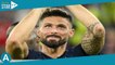 « Ça m'a profité à moi » : Olivier Giroud revient sur le forfait de Karim Benzema à la Coupe du mond
