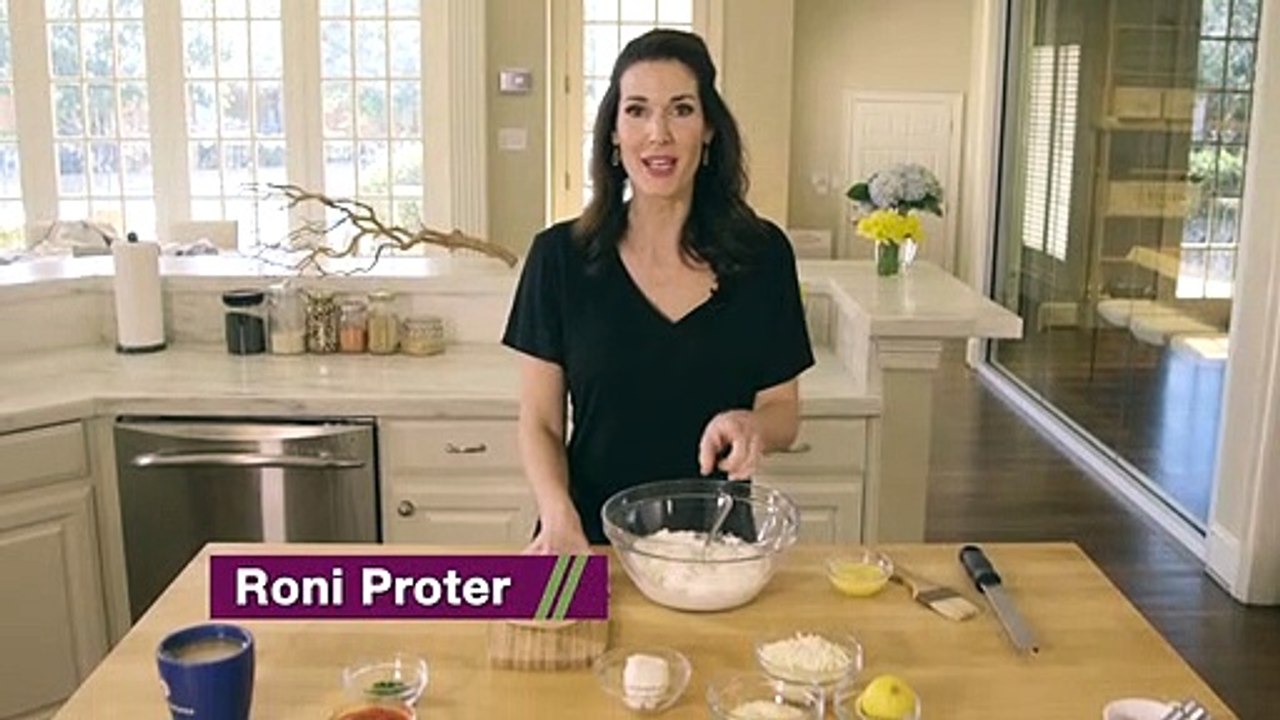 This Strange Combo of Cuisines Actually Tastes Amazing!