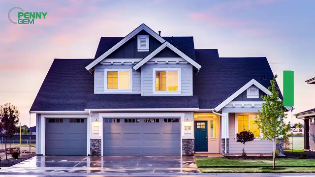 Save Money and Stay Warm This Winter With These Electric Bill Reduction Tips