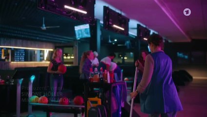 Billy Kuckuck - Mutterliebe (Ganzer Film Deutsch)