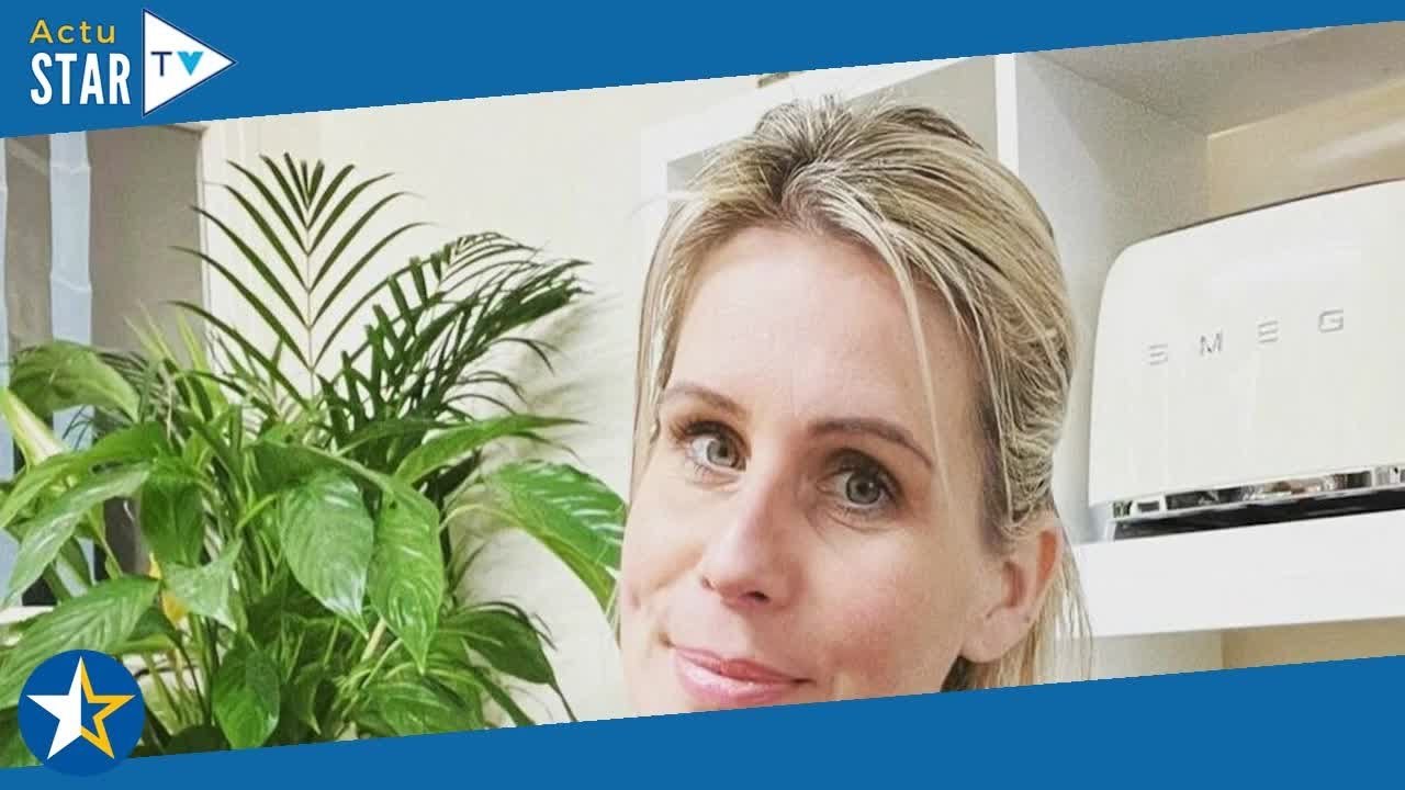"Très choqué" : Mélanie Gonzalez (Familles nombreuses) explique la raison de son absence des réseaux