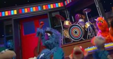 The Not-Too-Late Show with Elmo The Not-Too-Late Show with Elmo S01 E003 John Mulaney/Lil Nas X