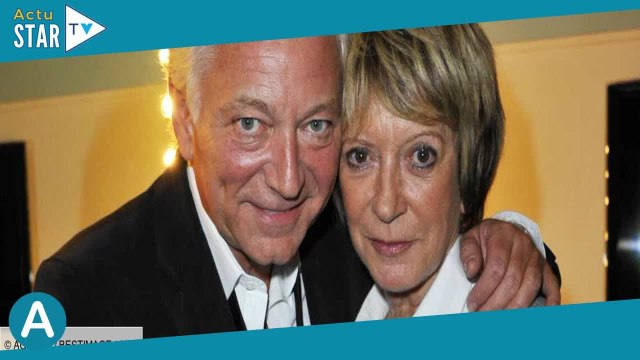 Laurent Boyer infidèle : ce jour où Alice Dona l'a « attrapé la main dans le sac »