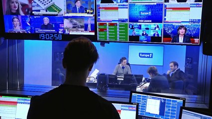 Coupe de France : les supporters de l'US Pays de Cassel prêts à rêver face au PSG