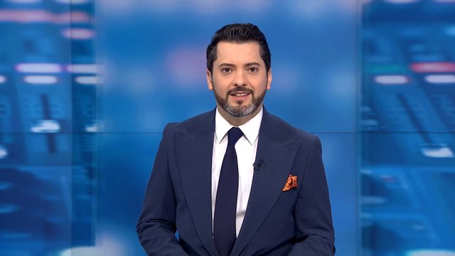 المرصد- المافيا الإيطالية تتصدر عناوين الأخبار