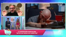 LA BUENA ONDA LUNES 23 DE ENERO