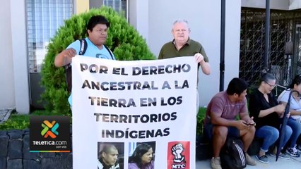 tn7-imputado-se-abstiene-a-declarar-en-primer-dia-de-juicio-lider-indigena-230123
