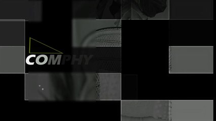 Interiors Lifestyle Promo