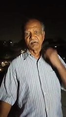 दुर्लभ खगोलीय घटना : चन्द्रमा, शुक्र और शनि ग्रह की युति