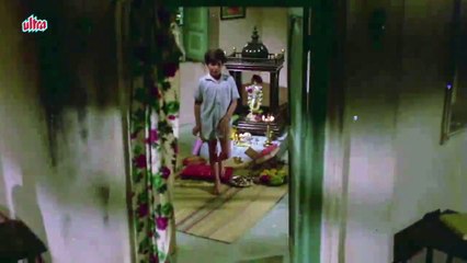 O Maa Meri Maa - / Lata Mangeshkar / Choti Bahu 1971