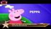 Soldes 2023 : Réduction exceptionnelle de 40 %  plus sur ces jeux Peppa Pig