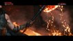 Le film «Donjons&Dragons : l'honneur des voleurs» dévoile sa nouvelle bande-annonce