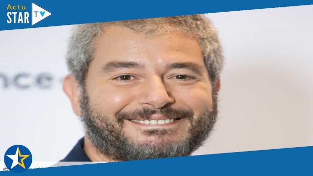 « Je lui aurais conseillé… » : Ali Baddou se confie sur Emmanuel Macron, son ancien élève à Sciences