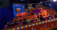 The Not-Too-Late Show with Elmo The Not-Too-Late Show with Elmo S01 E013 Jason Sudeikis/Ciara