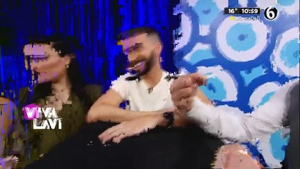 Conductores reciben castigo con una caja sorpresa