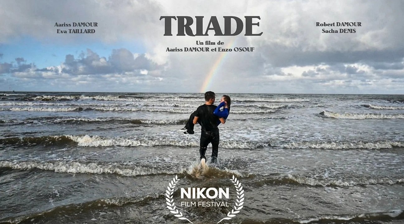 Triade